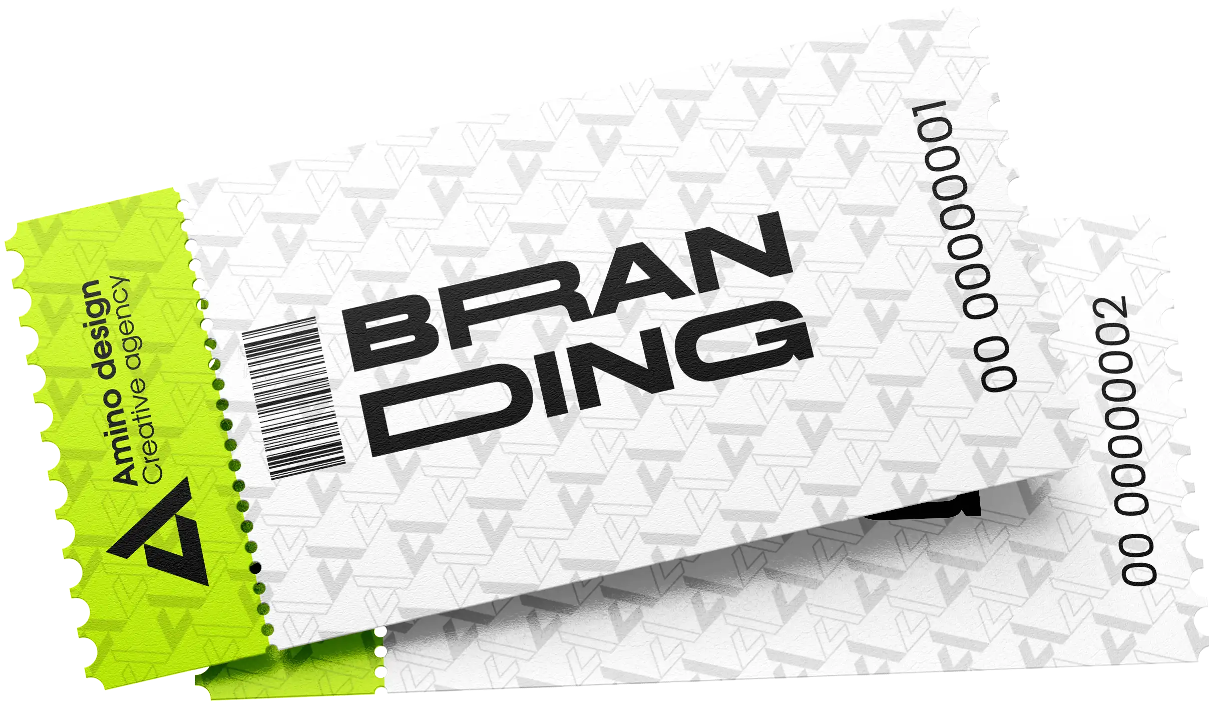 BRANDING