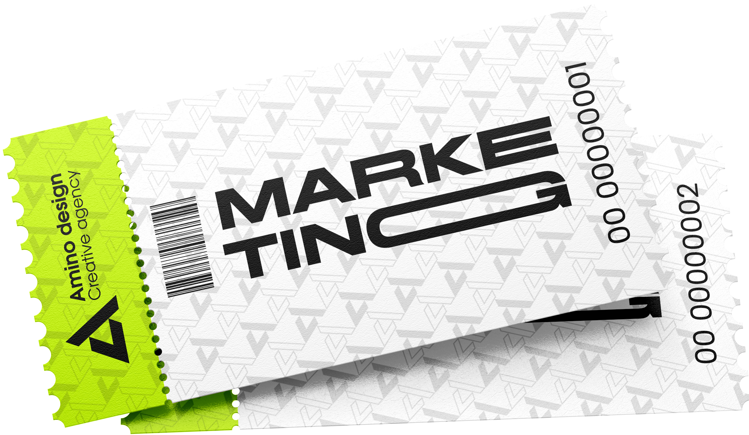 MARKETING
